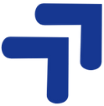 BASIS logo